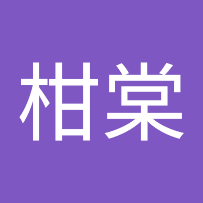 huanggantang1's profile picture. 