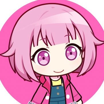@elimsmp いっちゃ………ほいっちゃァ…