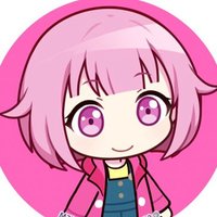 あんぬ (@chirunop) Twitter profile photo