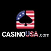 Guide to Online Casinos, Casino Games and News
Gamble responsibly
Followers must be 18+ #GambleAware https://t.co/KNW72W4NUb