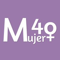 Mujer40ymas (@mujer40ymas) 's Twitter Profile