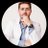 Juan_Aibar_