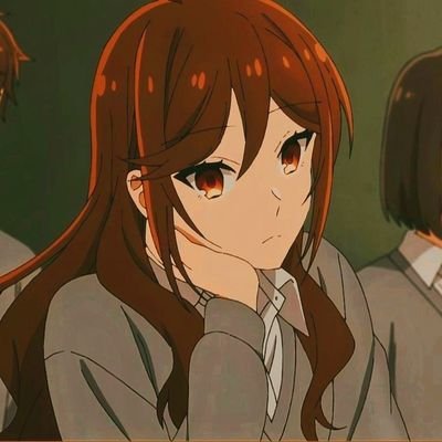 letiッ she/her
ENFP bi :0
sometimes I'm fine, sometimes I'm a fucking maniac-