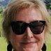 Jeanette- FREE FREE PALESTINE @WSWS_Udates (@janiceb72627796) Twitter profile photo Jeanette- FREE FREE PALESTINE @WSWS_Udates (@janiceb72627796) Twitter profile photo