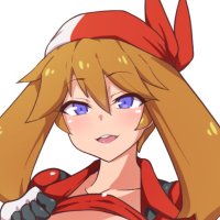 d d (@dd41023237) 's Twitter Profile