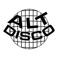 Alt Disco (@altdisco_) 's Twitter Profile