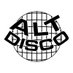 Alt Disco (@altdisco_) Twitter profile photo Alt Disco (@altdisco_) Twitter profile photo