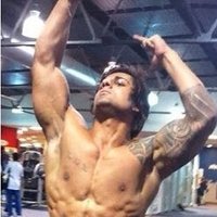Blackwell1 (@jblackwell0102) 's Twitter Profile