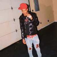 Prince BraeB ๐ธ (@sleazybrae) 's Twitter Profile
