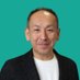 髙山幸也 / 不動産と相続の問題解決 (@maruhama2103) Twitter profile photo 髙山幸也 / 不動産と相続の問題解決 (@maruhama2103) Twitter profile photo