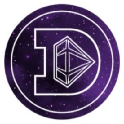 Dogecoin Gemz