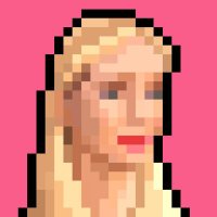Tina Sauerlaender, PhD (@tinissima1) Twitter profile photo