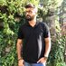 Vaibhav Yadav (@vaibhav_yadavv) Twitter profile photo Vaibhav Yadav (@vaibhav_yadavv) Twitter profile photo