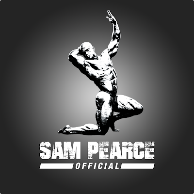 SamPearceAU's profile picture. IFBB Professional Athlete / Iron Asylum Podcast Host / AtlasPWR Personal Coaching / Iron Asylum Australia / Father