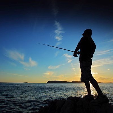 KSMXNFSC's profile picture. Take down the CCP！！！Take down Chinese Communist Party！！！我们是消灭邪恶中国共产党的新中国联邦人！！！GETTR：https://t.co/Up5hrmRTaJ