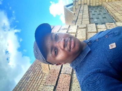 I'm humble, respectful 🙏 and fun to be with