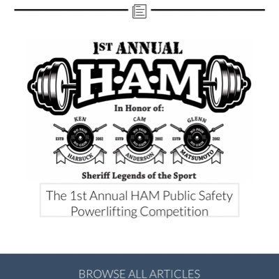 Hamamoto3Rick's profile picture. Good listening