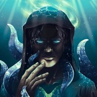 Nacho Moya Morant (@nachom_gd) 's Twitter Profile