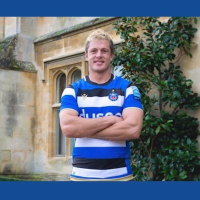 tianschoeman10's profile picture. 