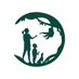 Jane Goodall Institute Uganda (@JGI_ug) Twitter profile photo