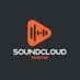 SoundCloud Hunter (@soundcloudhunt) Twitter profile photo SoundCloud Hunter (@soundcloudhunt) Twitter profile photo