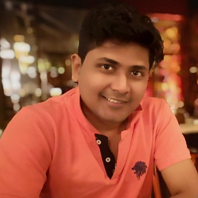PnL leader | Digital Transformation | Modern Data Stack | Sales Management