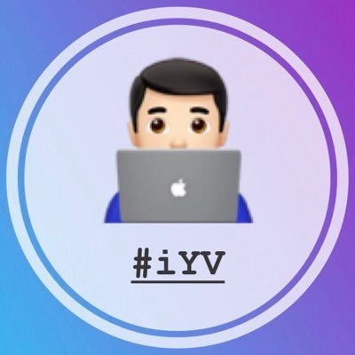 I love to code, develop and make crazy things happen. I bring data to life irrespective of volume, velocity and variety. I love to travel and explore.