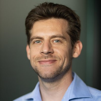 excel_hero's profile picture. Werde zum Excel Hero!