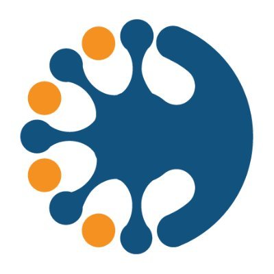 Discover the unlimited potential of predictive AI with Cognitiwe. Reduce risks, prevent loss and improve quality.