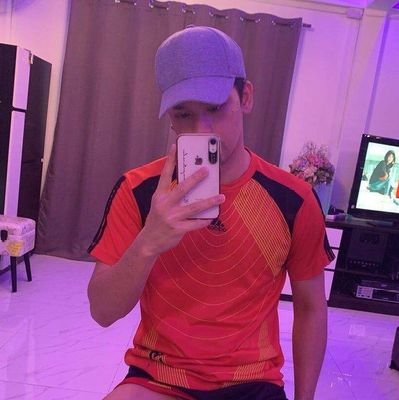Josar2102's profile picture. Lima ~ Perú 🇵🇪.                                       Bisexual tranquilo 😎 Act / Orgias / Pajas y mas 🥵🥵🥵 Collab al DM
