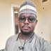 Abdulaziz Muhammad Gimba (@ArcabzeezGimba) Twitter profile photo