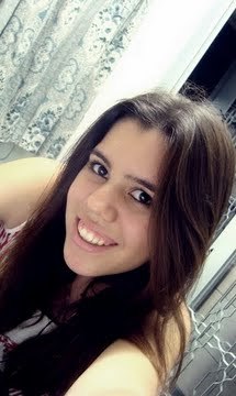 Dainybrenha's profile picture. Arrumando !