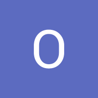 Orla Kennedy (@proforlak) 's Twitter Profile