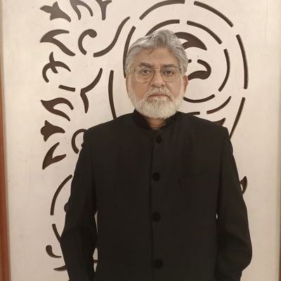 JavedKazmi3's profile picture. I am researcher of #Quran #Inspired by most #Influential #Muslim & #Spiritual #Leader #MohammadShaikh @IIPCCanada