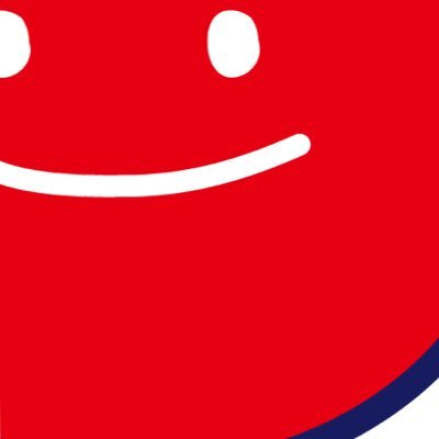 臨床検査技師/心電図❤️💙💙/超音波検査士(消化器・体表)/栄養士/絆会一期生/たまにお絵描き🎨/AI学習・無断転載禁止/無言フォロー失礼します🙏/小学生ワーママ