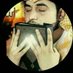 Noman Afghan (@nomanafghan18) Twitter profile photo Noman Afghan (@nomanafghan18) Twitter profile photo