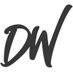 Dallas Weekly (@dallasweekly) Twitter profile photo Dallas Weekly (@dallasweekly) Twitter profile photo