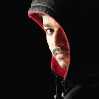 Prem ᴮᶦᵍᶦˡ BalajiTᵉᵃᵐ Tʰᵃˡᵃᵖᵃᵗʰʸ Bˡᵒᵒᵈˢ (@prembalaji1974) 's Twitter Profile