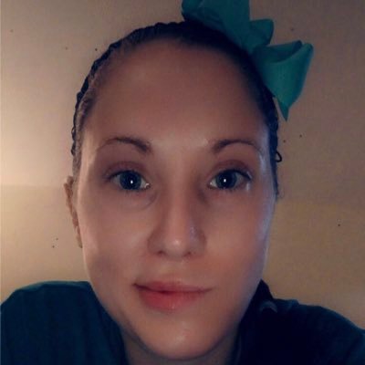 MillionVoices06's profile picture. ...Who am I? Ah, that is the question, isn't it?