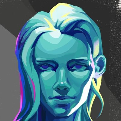 reireiさんのプロフィール画像