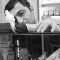 M_Adrenalin (@m_adrenalin56) Twitter profile photo