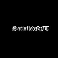 SatisfiedNFT (@satisfiednft) 's Twitter Profile