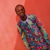 Mr. Danso (@ed_brynt) 's Twitter Profile