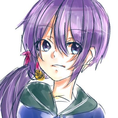 ゆう(メ)さんのプロフィール画像