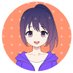 @jellyfish_est22