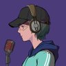muu59051020's profile picture. 👋HEY~