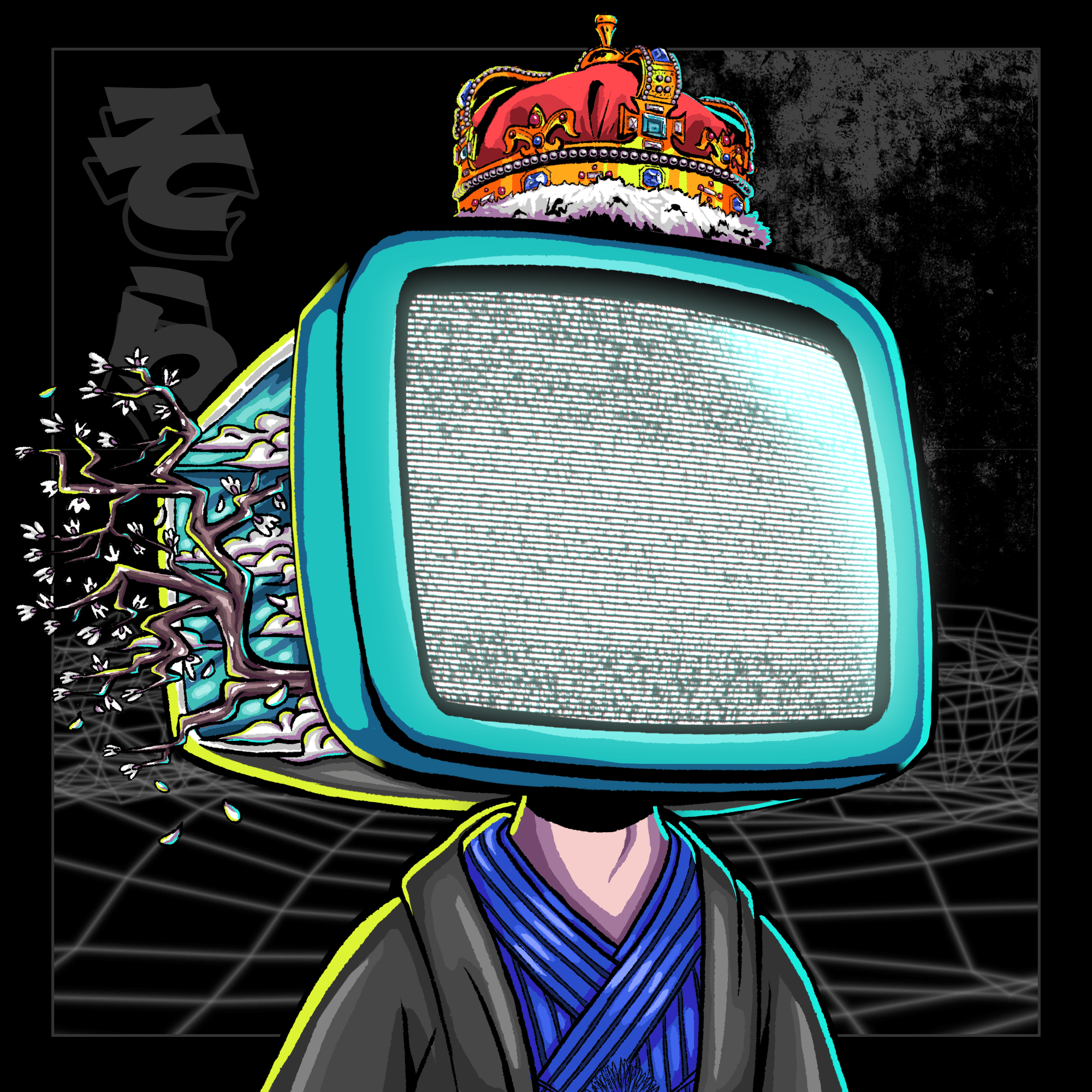 urmumsplace's profile picture. 