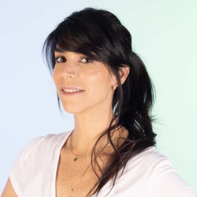 mayanpt's profile picture. B2B tech marketer | Scuba diver | Milly's mom :)
