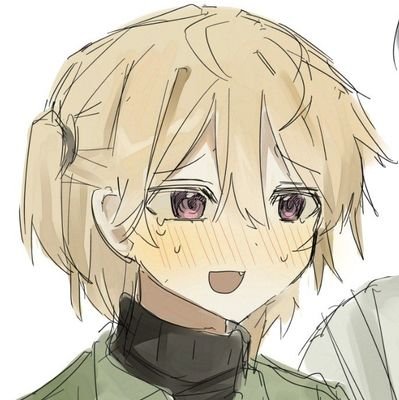 수경さんのプロフィール画像