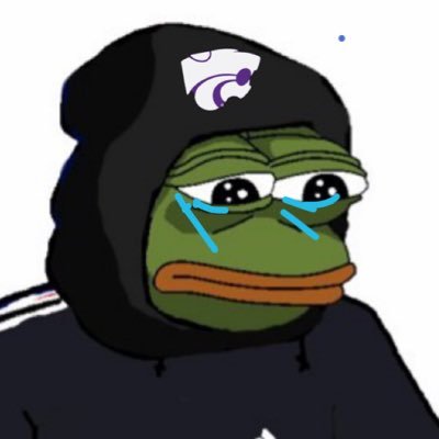 Hottakesonly12's profile picture. In Klieman We Trust, In Tang We Trust.